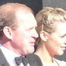 Peter Firth