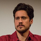 Peter Gadiot