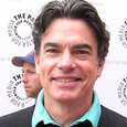 Peter Gallagher