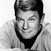 Peter Graves