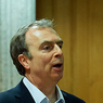 Peter Hitchens