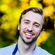 Peter Hollens