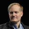 Peter Julian