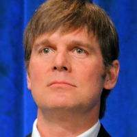 Peter Krause