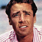 Peter Lawford