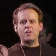 Peter MacNicol
