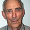 Peter Matthiessen