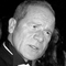 Peter Mullan