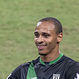 Peter Odemwingie