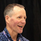 Peter Ostrum