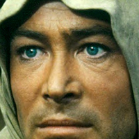 Peter O'Toole