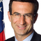 Peter R. Orszag
