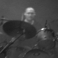 Peter Salisbury