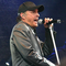 Peter Schilling
