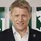 Peter Schmeichel