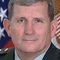 Peter Schoomaker