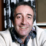 Peter Sellers