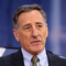 Peter Shumlin