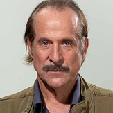 Peter Stormare
