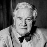 Peter Ustinov