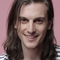 Peter Vack