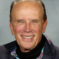 Peter Weller