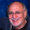 Peter Yarrow