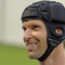 Petr Čech