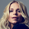 Petra Marklund