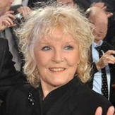 Petula Clark