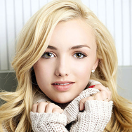 Peyton List (actress, born 1998)
