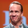Peyton Manning