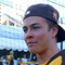 Peyton Meyer