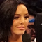 Peyton Royce