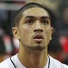 Peyton Siva