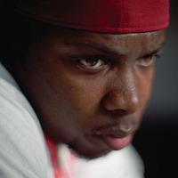 Phife Dawg