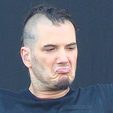 Phil Anselmo