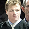 Phil Bourque