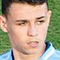 Phil Foden