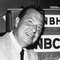Phil Harris