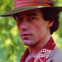 Phil Hartman