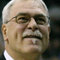 Phil Jackson