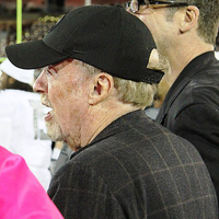 Phil Knight