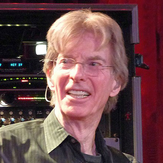 Phil Lesh