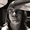 Phil Rudd