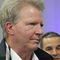 Phil Simms