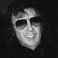 Phil Spector