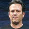 Phil Spencer