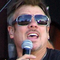 Phil Vassar