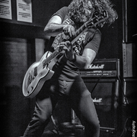 Phil X